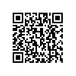 C1206X153F4JAC7800 QRCode