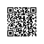 C1206X153G3JAC7800 QRCode