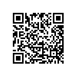 C1206X153G3JACAUTO QRCode