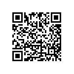 C1206X153G4JACAUTO QRCode