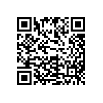 C1206X153J3JAC7800 QRCode
