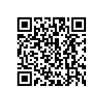 C1206X153J4JACAUTO QRCode