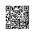 C1206X153J5JACAUTO QRCode