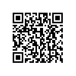 C1206X153K3JAC7800 QRCode