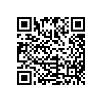C1206X153K3JACAUTO QRCode