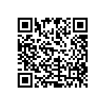 C1206X153K5RACTU QRCode