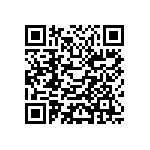 C1206X153K8JAC7800 QRCode