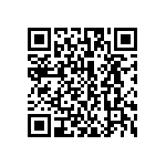 C1206X153M5JACAUTO QRCode