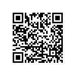 C1206X154F3JACAUTO QRCode