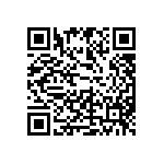 C1206X154F5JAC7800 QRCode