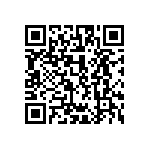 C1206X154F8JAC7800 QRCode