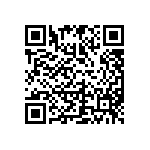 C1206X154F8JACAUTO QRCode