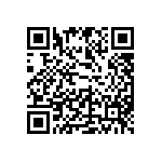 C1206X154G4JAC7800 QRCode