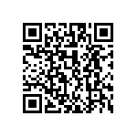 C1206X154G5JAC7800 QRCode