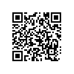 C1206X154G5JACAUTO QRCode