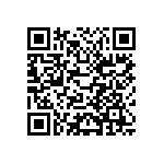 C1206X154G8JAC7800 QRCode