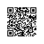 C1206X154G8JACAUTO QRCode