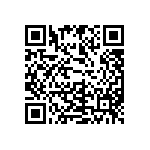C1206X154J3JAC7800 QRCode