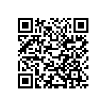 C1206X154J4JAC7800 QRCode