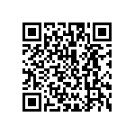 C1206X154J4JACAUTO QRCode