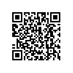 C1206X154J8JACAUTO QRCode