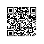 C1206X154K2RAC7800 QRCode