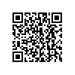 C1206X154K3JACAUTO QRCode