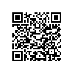 C1206X154K4JAC7800 QRCode