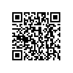 C1206X154K5JAC7800 QRCode