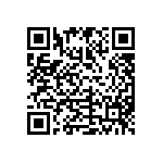 C1206X154K5JACAUTO QRCode