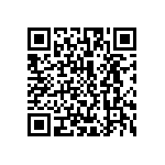 C1206X154K8JACAUTO QRCode