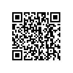 C1206X154M3JACAUTO QRCode