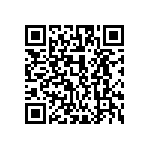 C1206X154M4JAC7800 QRCode