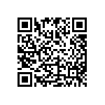 C1206X154M4JACAUTO QRCode