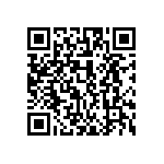C1206X154M5JAC7800 QRCode