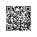 C1206X155K4RACAUTO QRCode