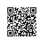 C1206X183G8JAC7800 QRCode