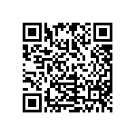 C1206X183J3JACAUTO QRCode