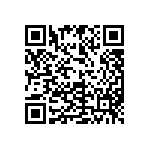 C1206X183J4JAC7800 QRCode