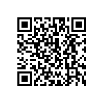 C1206X183J4JACAUTO QRCode