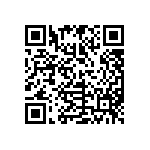 C1206X183K4JACAUTO QRCode