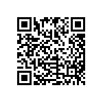 C1206X183K5JACAUTO QRCode