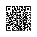 C1206X183K8JAC7800 QRCode