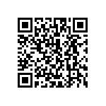 C1206X183K8JACAUTO QRCode