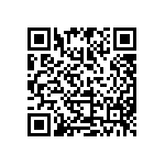 C1206X183M3JACAUTO QRCode