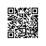 C1206X183M4JACAUTO QRCode