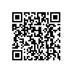 C1206X183M5JAC7800 QRCode