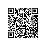 C1206X183M8JACAUTO QRCode