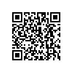 C1206X184F4JACAUTO QRCode