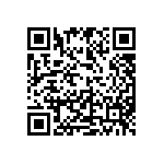 C1206X184G3JAC7800 QRCode